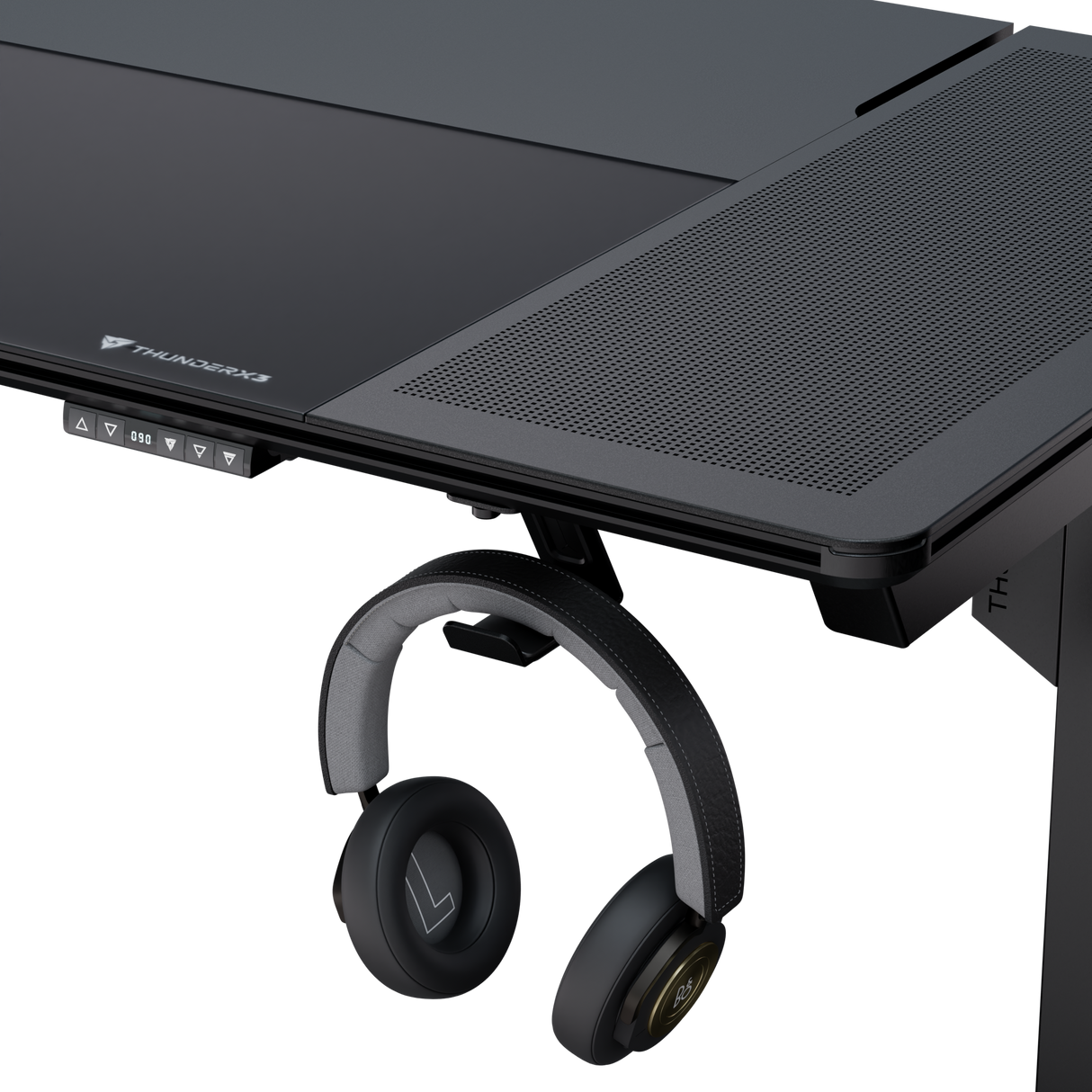 ThunderX3 LAB-X Gaming Bord ThunderX3