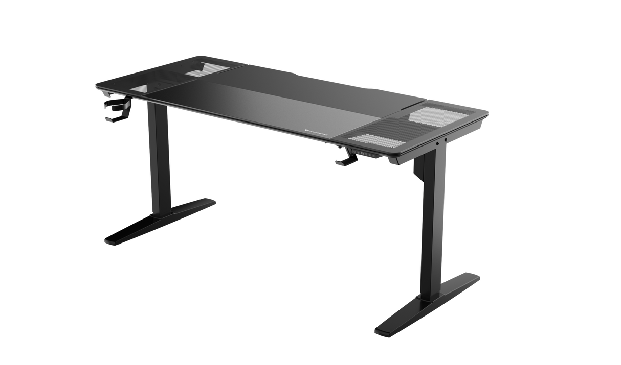 ThunderX3 LAB-X Gaming Bord ThunderX3