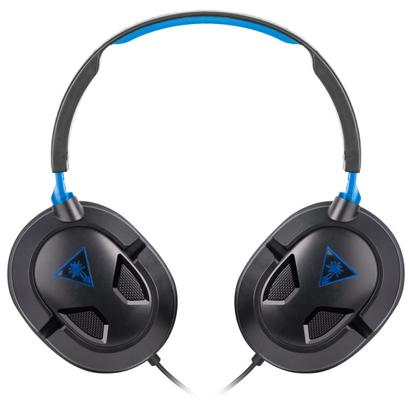 TURTLE BEACH HEADSET RECON 50P