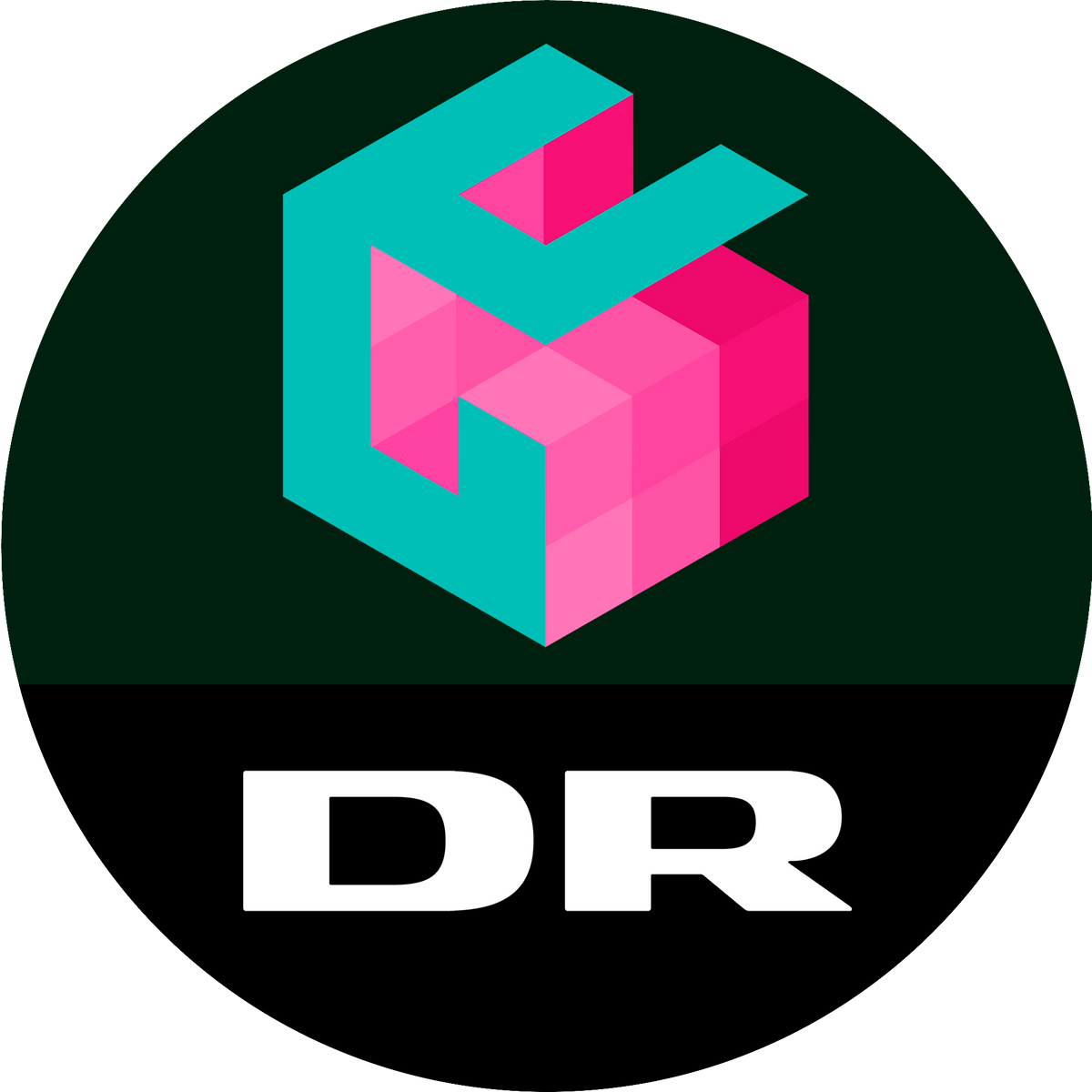 NORDIC PLAIN DR Ultra Logo - DTF