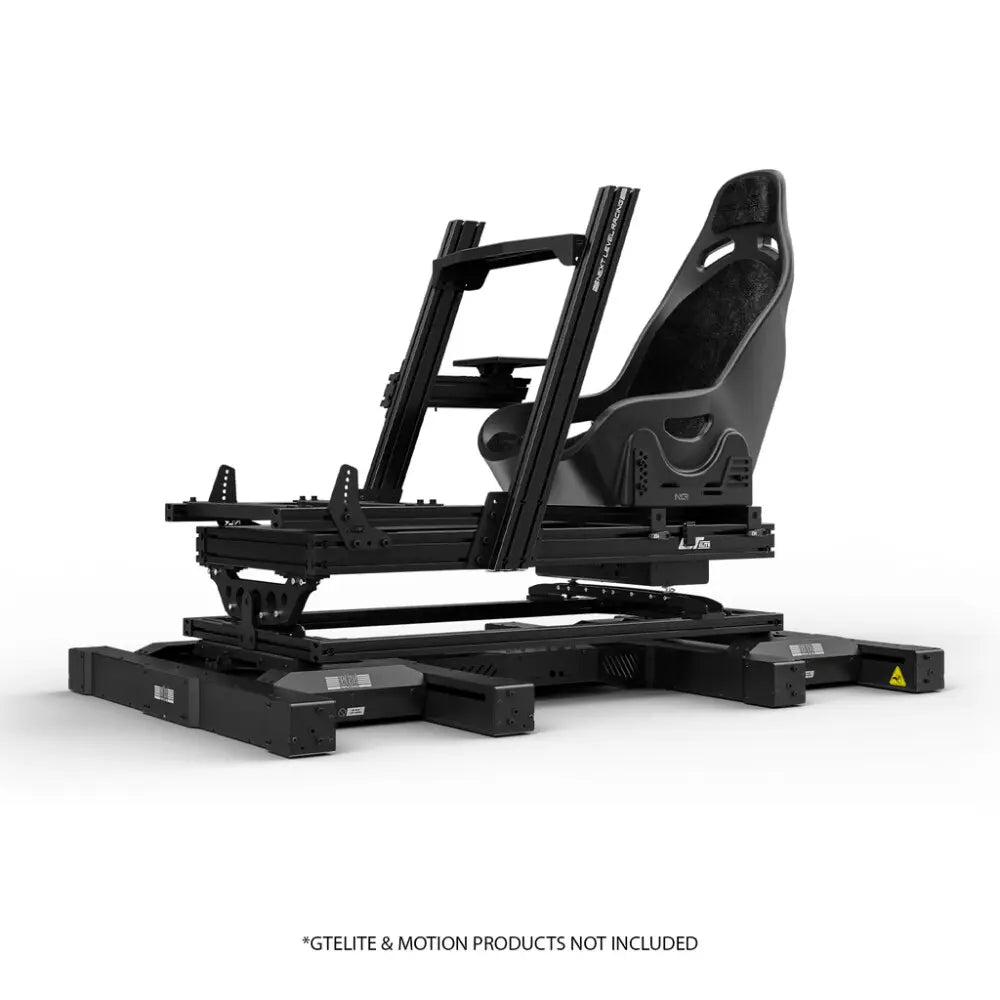 Next Level Racing Elite Traktionsadapterrahmen