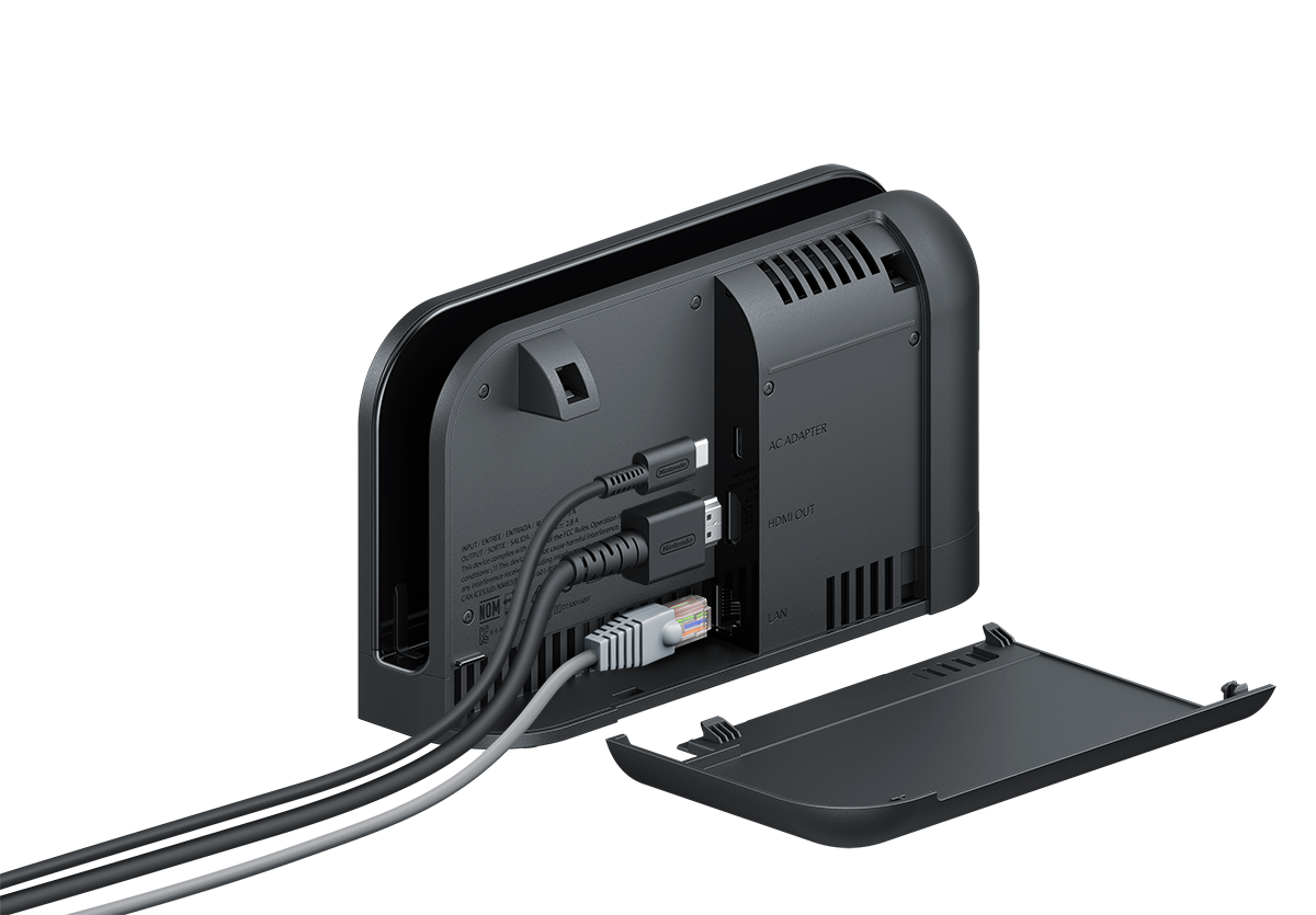 Nintendo Switch 2 + Pokémon Legends: Z-A – Nintendo Switch 2 Edition Bundle Nintendo