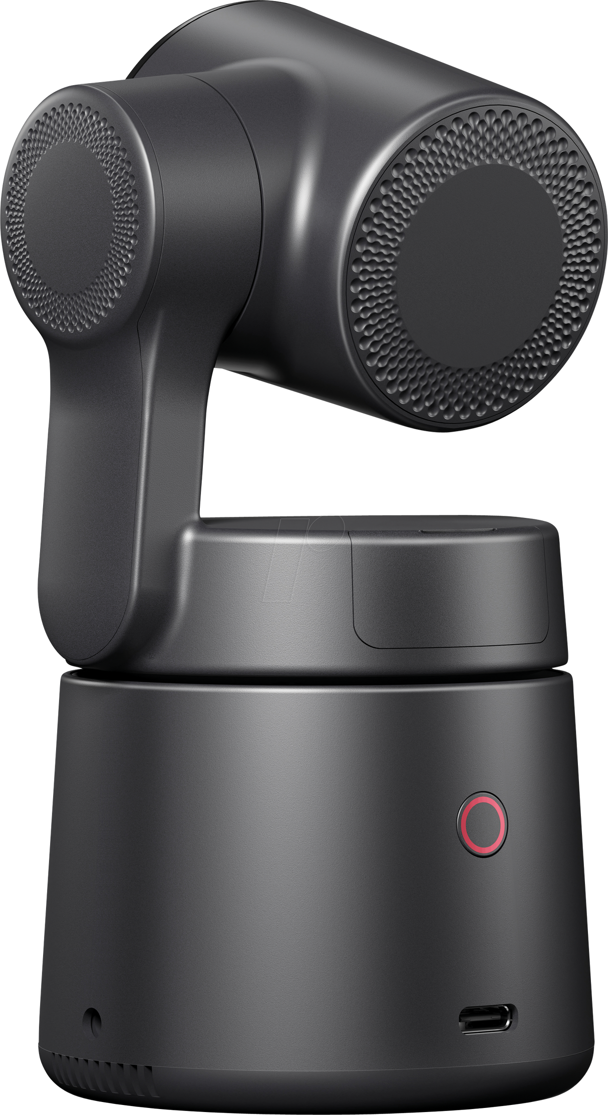 OBSBOT Tail Air - 4K PTZ-Streaming - Kamera