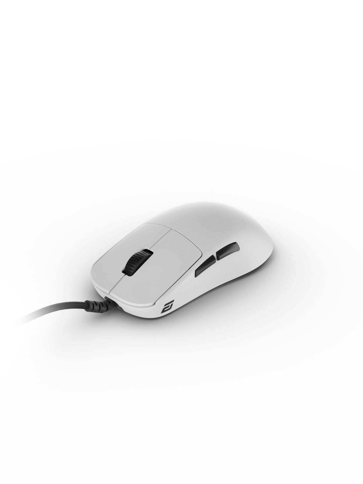 Endgame Gear OP1 8K V2 – Kablet Gaming Mus (Hvid)