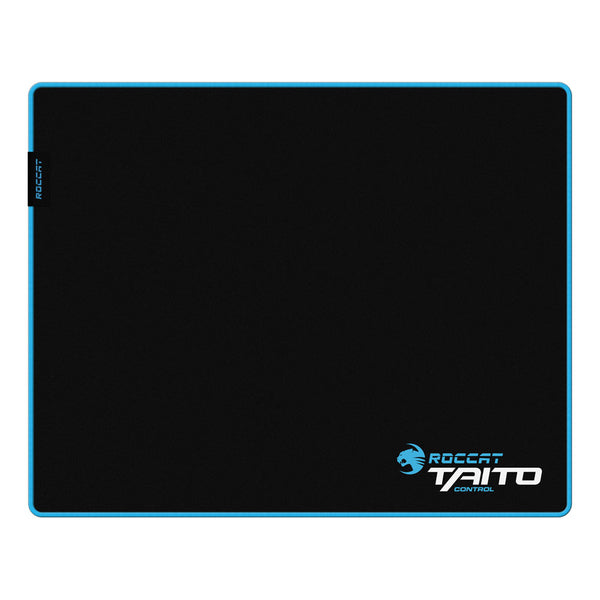 ROCCAT MAUSPAD TAITO CONTROL GAMING