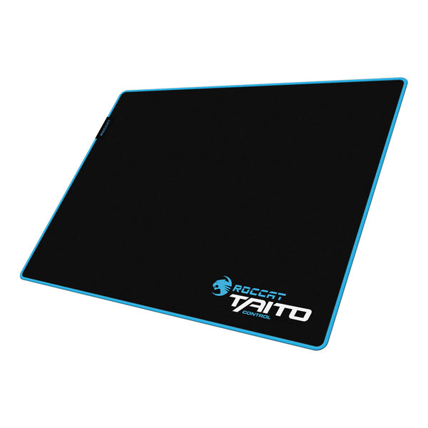 ROCCAT MAUSPAD TAITO CONTROL GAMING