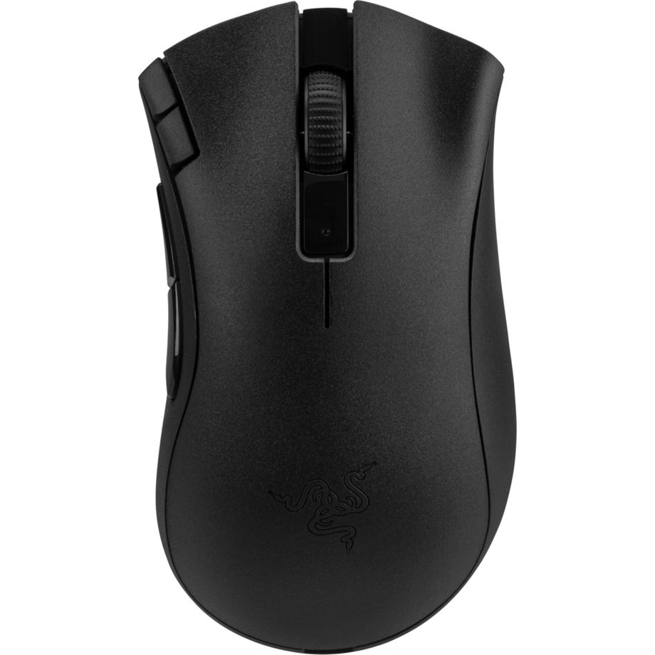 Razer DeathAdder V2 X HyperSpeed – Gaming-Maus