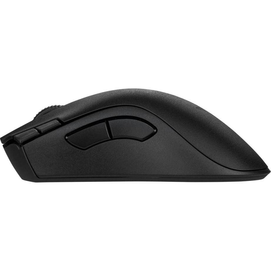 Razer DeathAdder V2 X HyperSpeed – Gaming-Maus