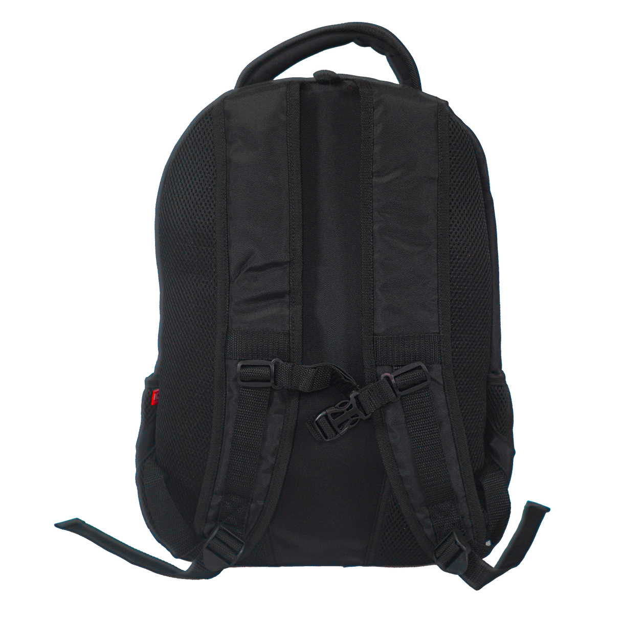 Judex Black Friday 2024 Skoletaske Judex