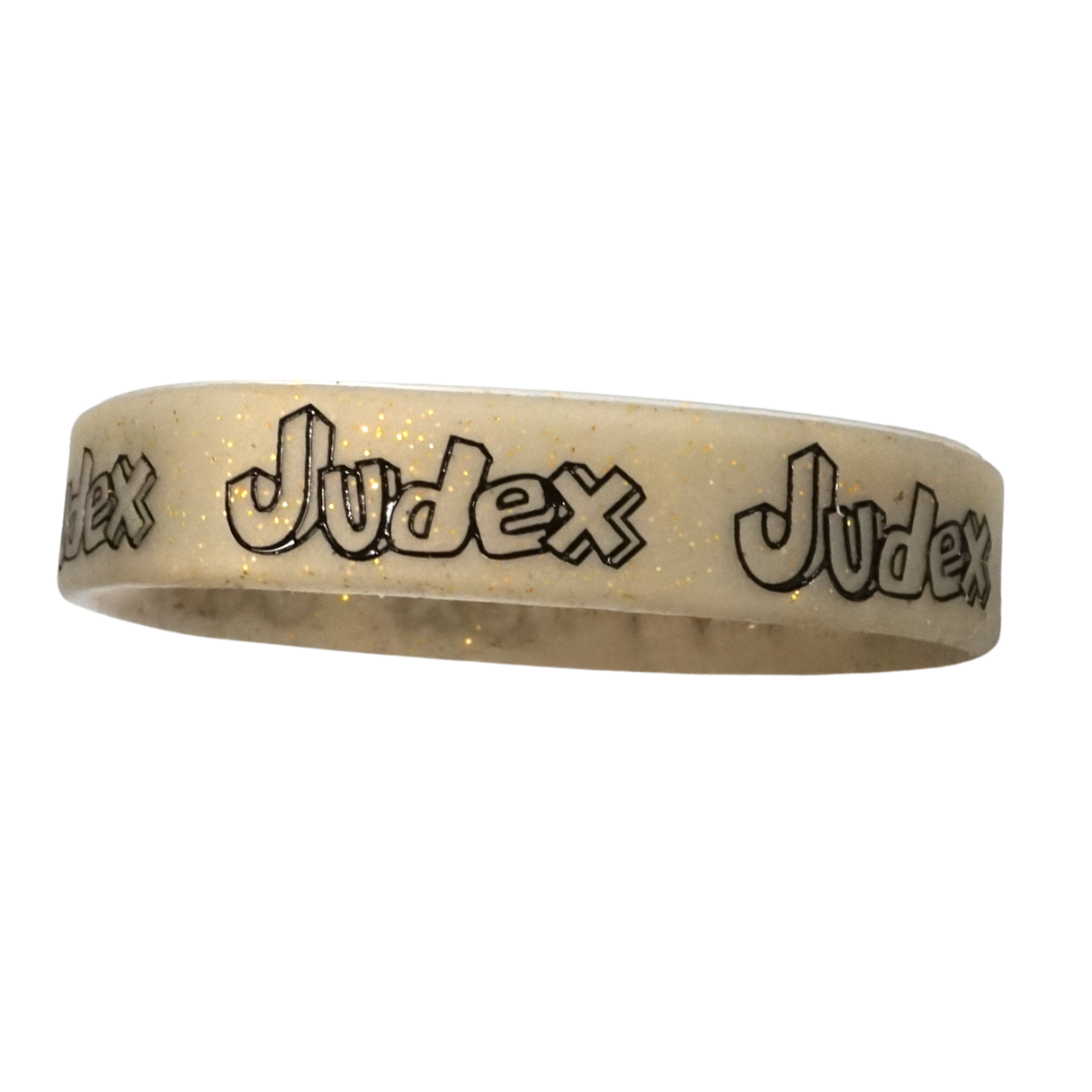 Judex Black Friday-Armband