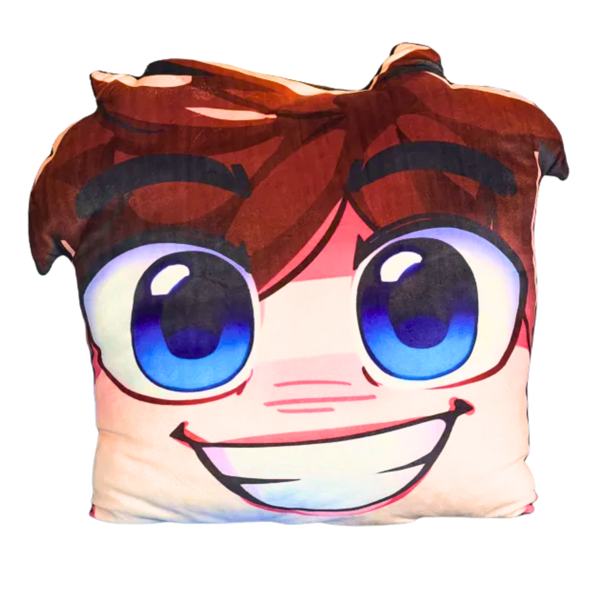 Judex & Dino Pude Bundle Judex