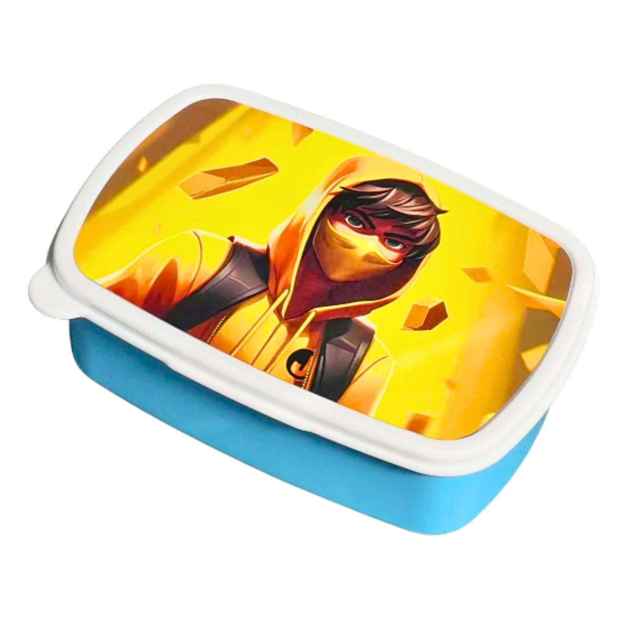 GoldenJ Schulanfangspaket