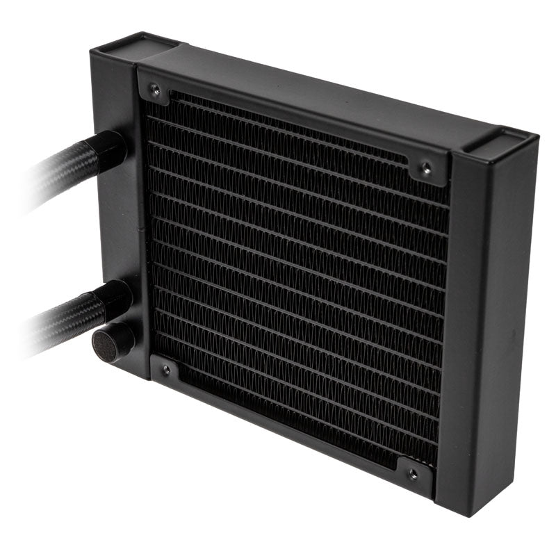 Kolink Umbra Void AIO 120mm Performance ARGB CPU-Wasserkühler