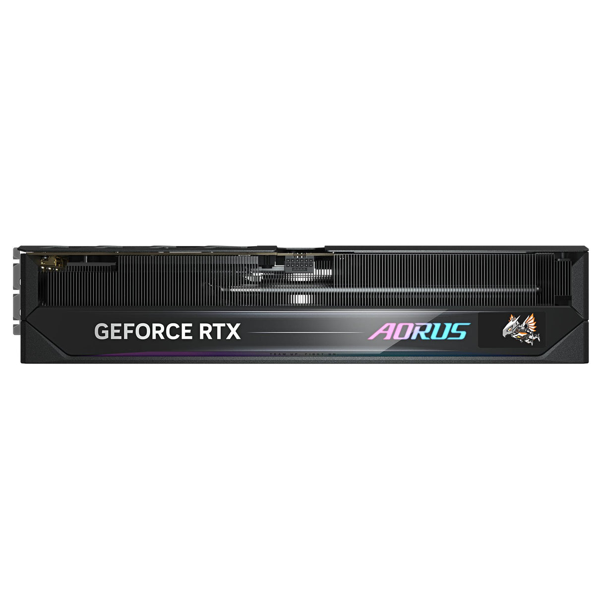Gigabyte Geforce RTX 5080 AORUS MASTER