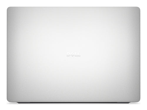 Dell Pro 14 PC14255 – lukket låg