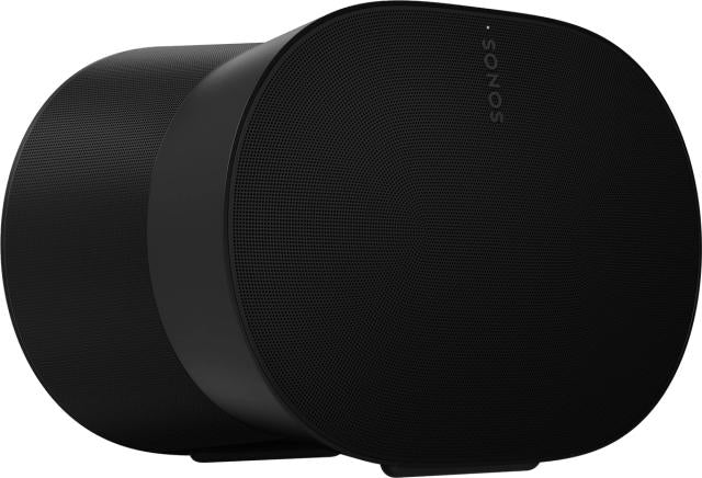 Sonos - Era 300 Black Sonos