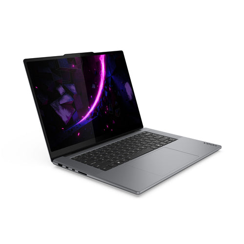 Lenovo Yoga Pro 7i Aura Edition CU9 368H/32GB/1TBSSD/RTX5060/W11 Pro Touch