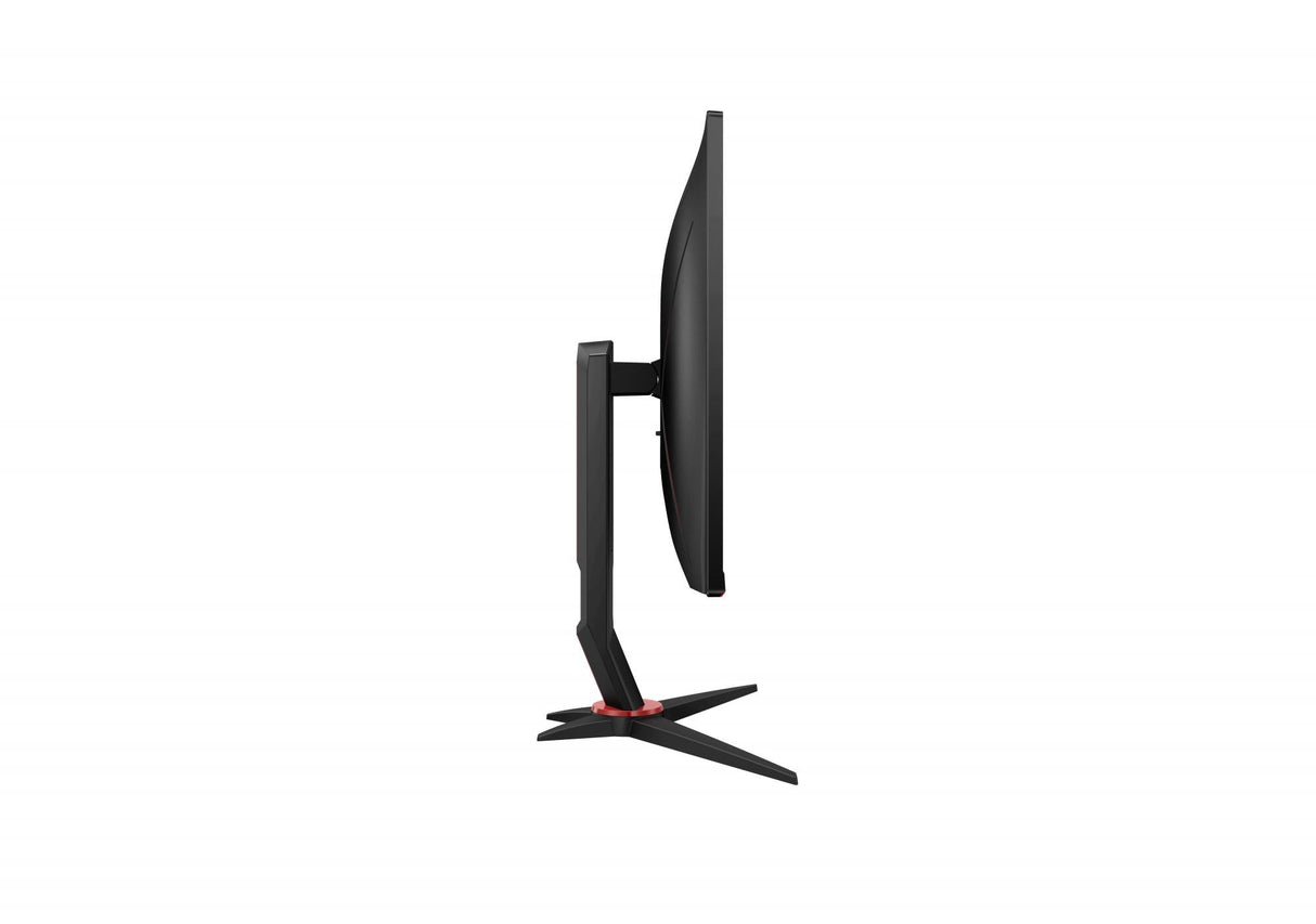 AOC 27G2ZN3/BK Monitor AOC