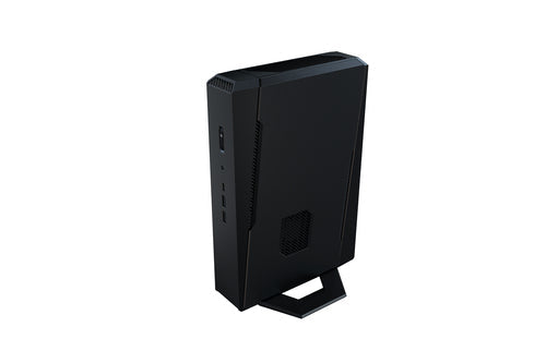 ASUS NUC 15 Performance – Core Ultra 7, RTX 5060 – Barebone