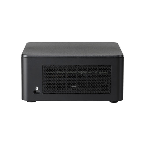 ASUS NUC 13 RNUC13L3Hv70000 – set bagfra