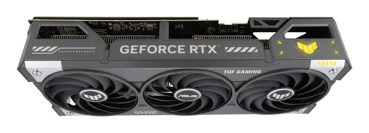 ASUS GeForce RTX 5070 12GB TUF GAMING ASUS