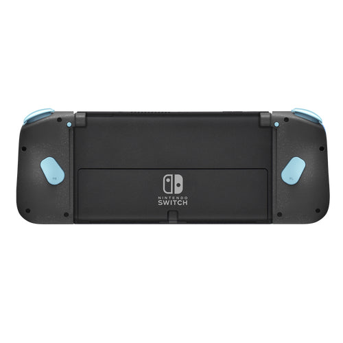 HORI Split Pad Compact - Gengar HORI