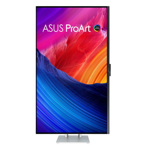 ASUS ProArt PA32UCDM – skærm