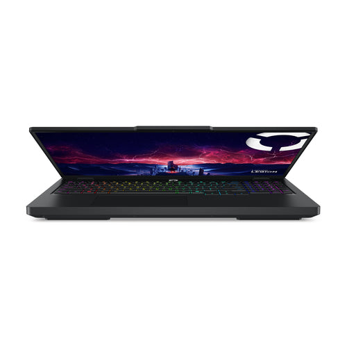 Lenovo Legion Pro 5 16AFR10 R9-9955HX/32GB/1TBSSD/RTX 5070 – visning 10