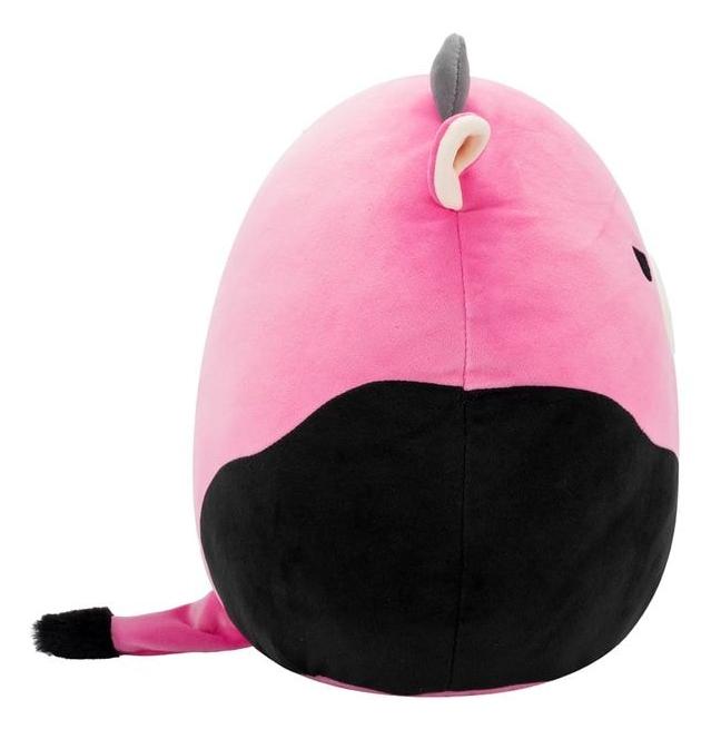 Squishmallows - 30 cm Plush P22 - Cow (227676) Squishmallows