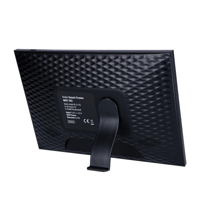 Rollei Smart Frame WiFi 103 Rollei