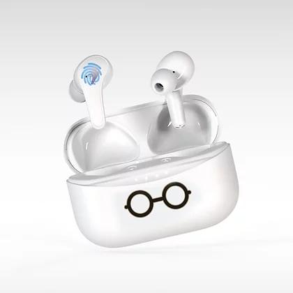 OTL - TWS Earpods - Harry Potter (HP0854) OTL