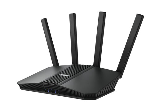 Asus RT-BE58U