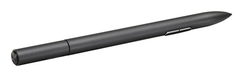 ASUS Pen 2.0 SA203H – set fra siden
