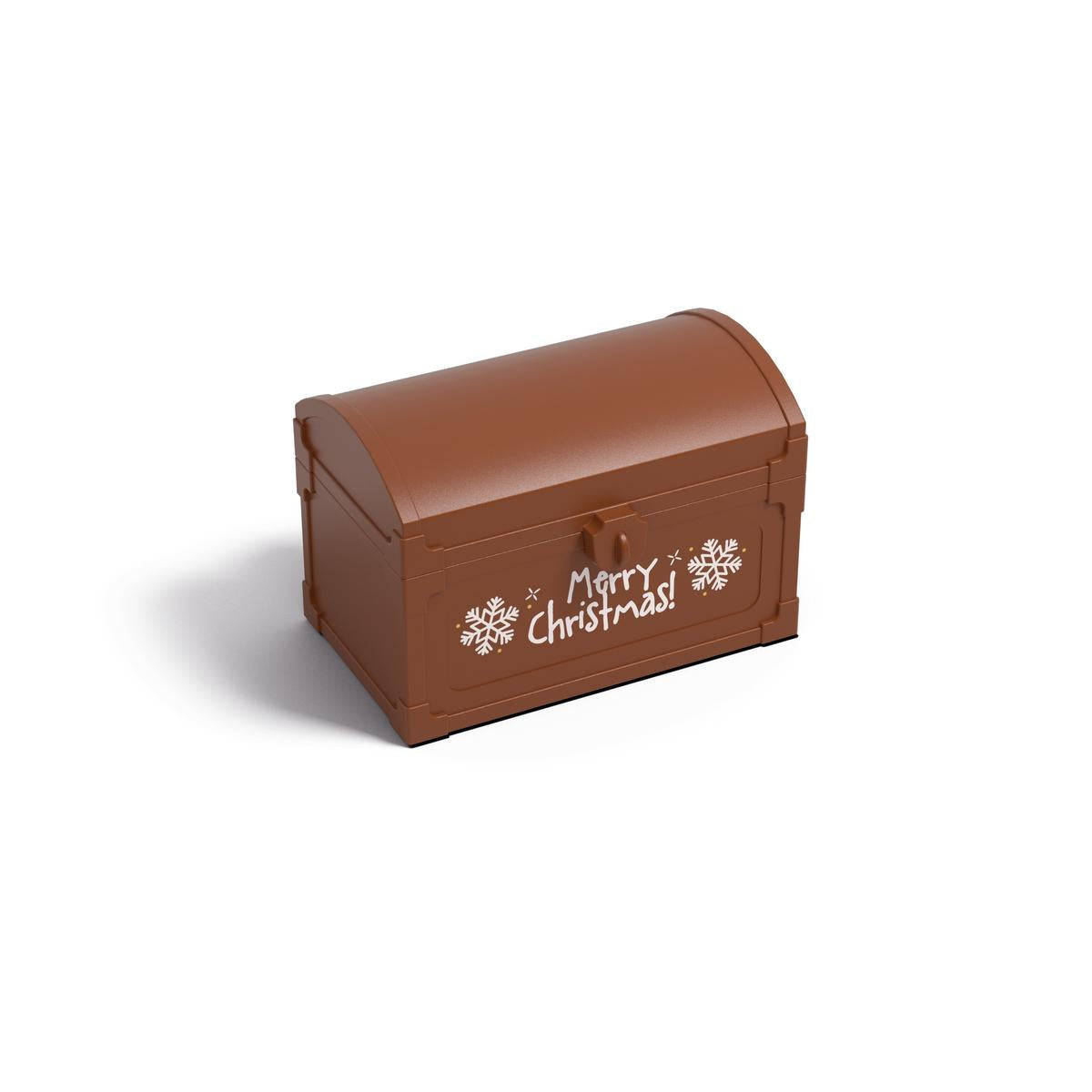 Schleich Horse Club julekalender – Christmas Sleigh Ride – produktbillede 9