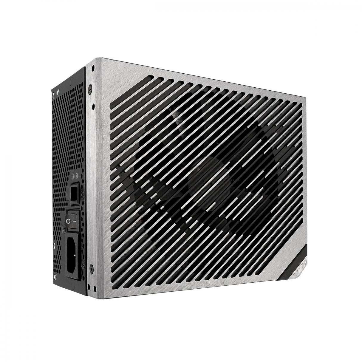 ASUS ROG THOR 1000W Platinum III ATX 3.1 ASUS