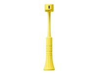 Insta360 Selfie-Stick