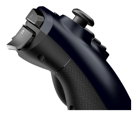 Hori Trådløs Horipad For Steam