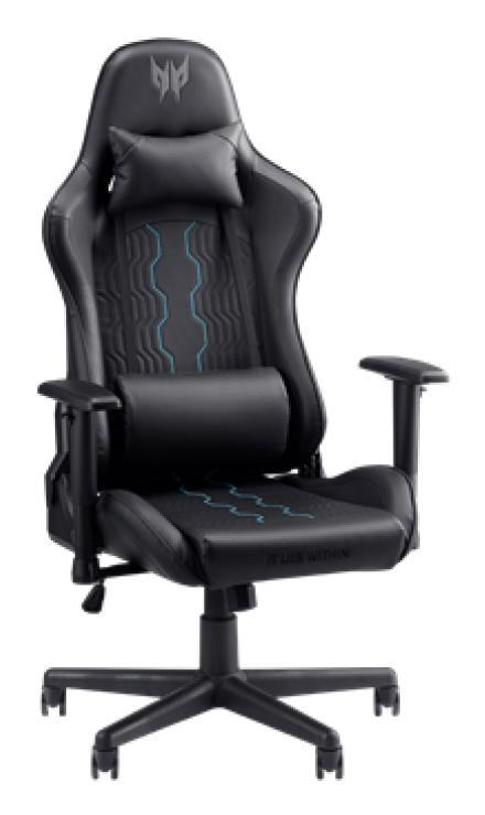 Acer Predator Rift Go Acer