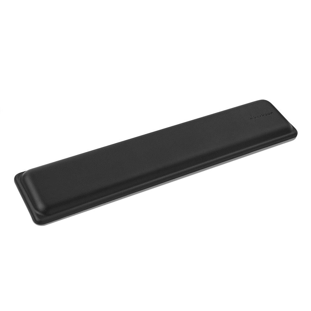 Sharkoon ELITE SHARK WR200, wrist rest (black) Sharkoon