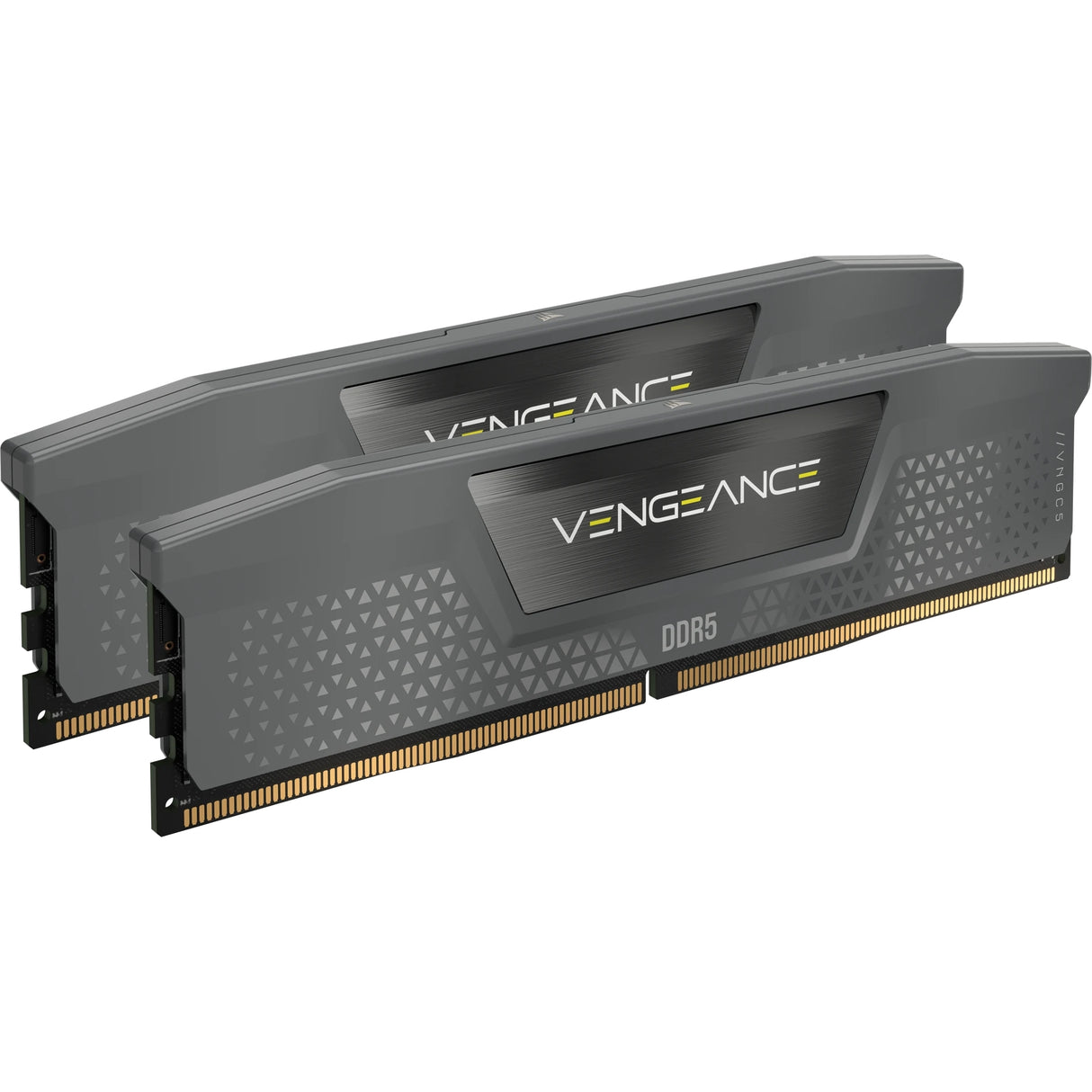 CORSAIR Vengeance DDR5 SDRAM 32GB kit 6000MHz CL30 DIMM 288-PIN Corsair