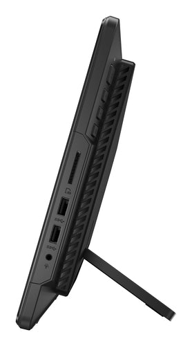 ASUS ExpertCenter E1 AiO E1600WKAT-BMR109X – set fra siden