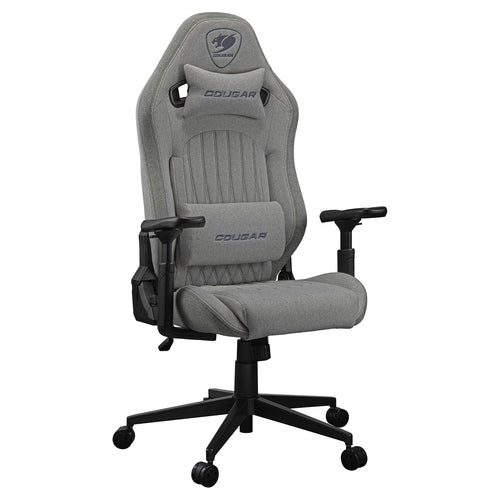 COUGAR Explore Royal Ash F gamingstol – produktdetalje