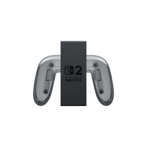 Nintendo Joy-Con 2 Charging Grip