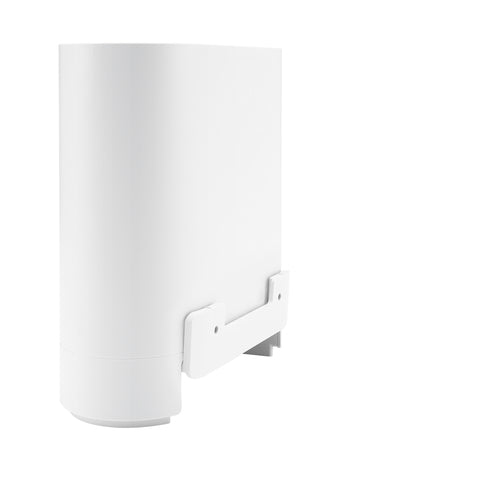 ASUS ExpertWiFi EBM68 Pack of 2, Mesh Access Point (white, 2 devices)