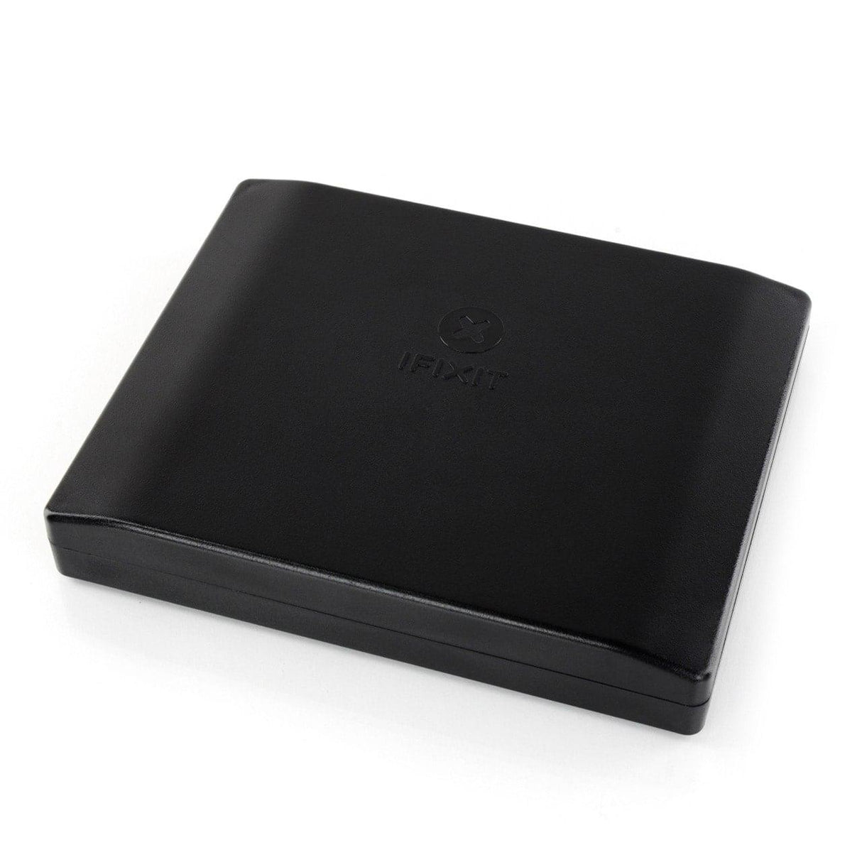 iFixit Manta Driver Kit - 112 Bit iFixIt