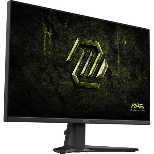MSI MAG 275QF E20 – produktvisning 12