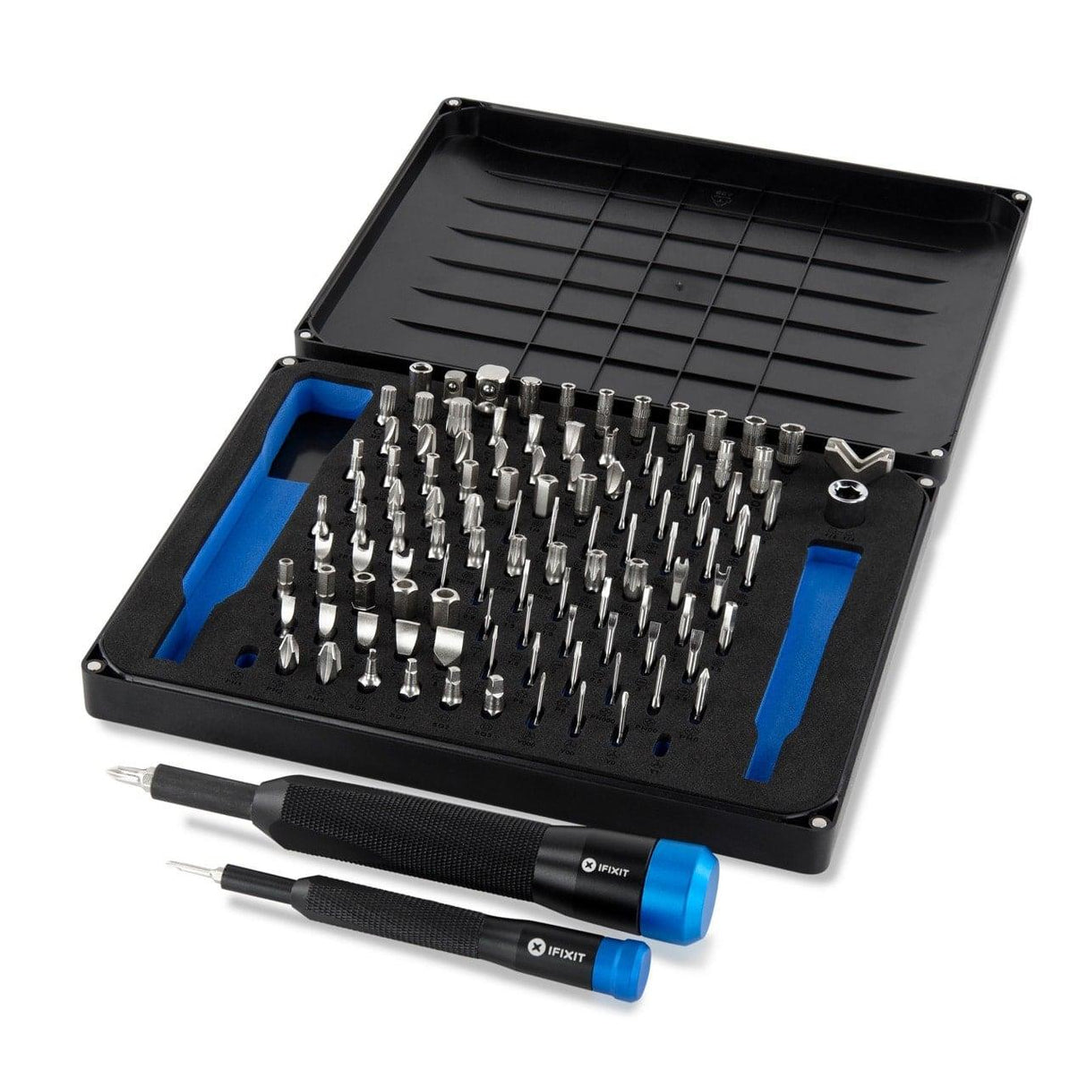 iFixit Manta Driver Kit - 112 Bit iFixIt