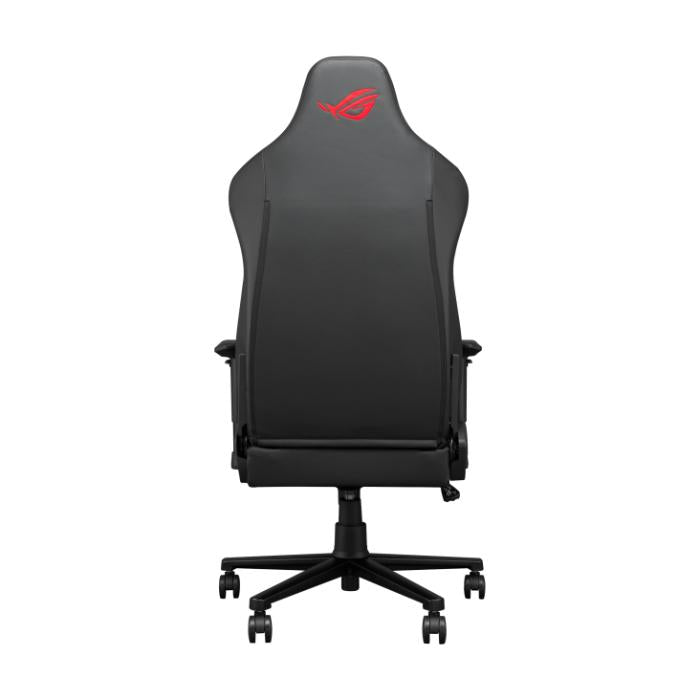 ASUS ROG AETHON GAMING CHAIR (SL201) ASUS