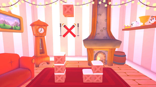Wintergames Collection + Advent Calendar (Code in a Box) – Nintendo Switch – skærmbillede 4