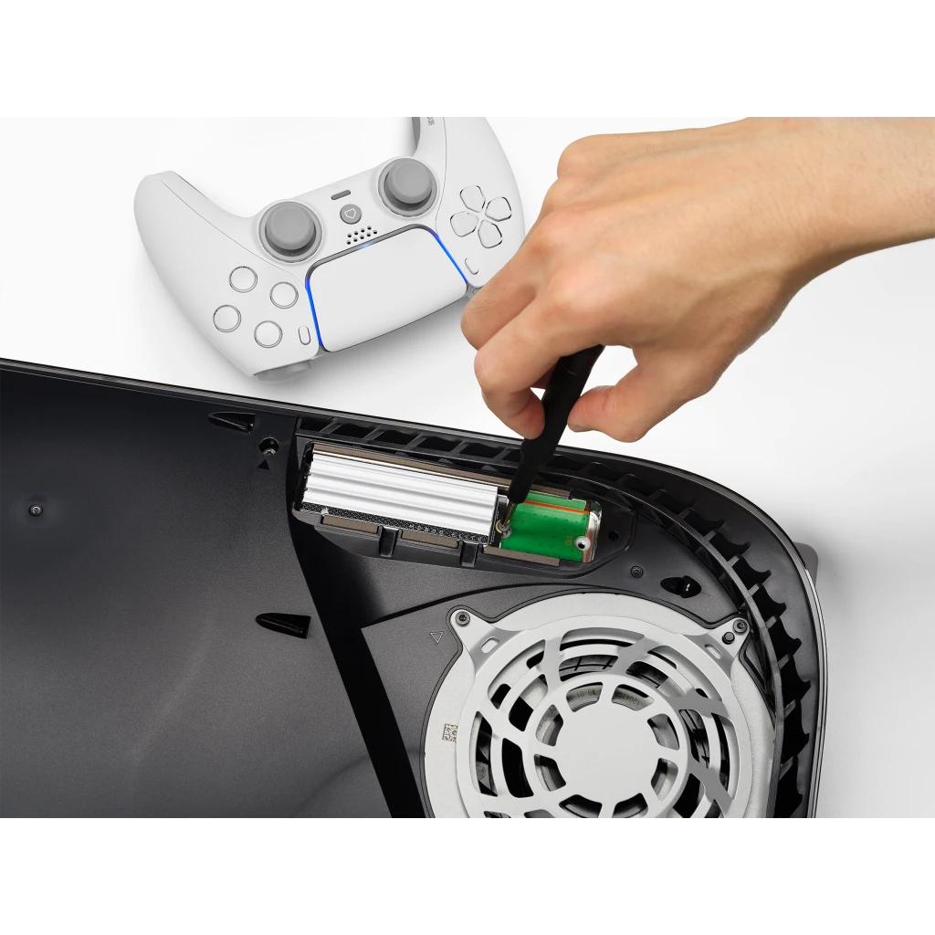 Corsair MP600 ELITE for PS5 (1TB) Corsair